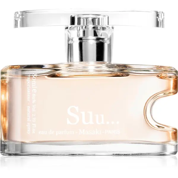 Masaki Matsushima Masaki Matsushima Suu... parfumska voda za ženske 80 ml