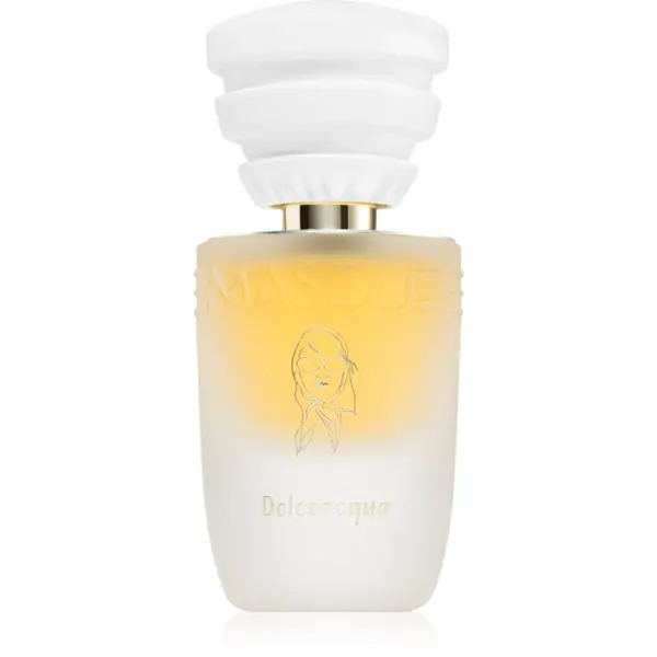 Masque Milano Masque Milano Dolceacqua parfumska voda za ženske 35 ml