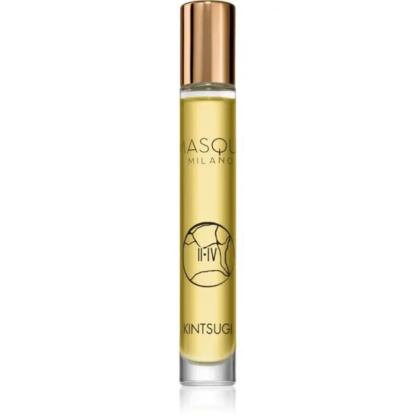 Masque Milano Masque Milano Kintsugi parfumska voda uniseks 10 ml