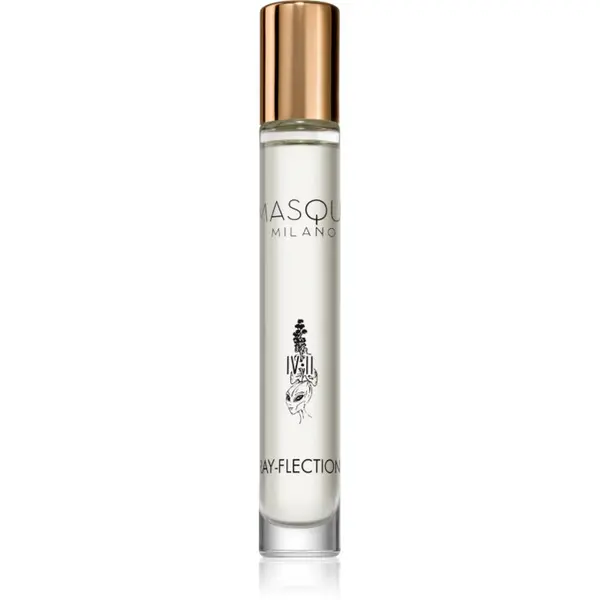 Masque Milano Masque Milano Ray-Flection parfumska voda uniseks 10 ml
