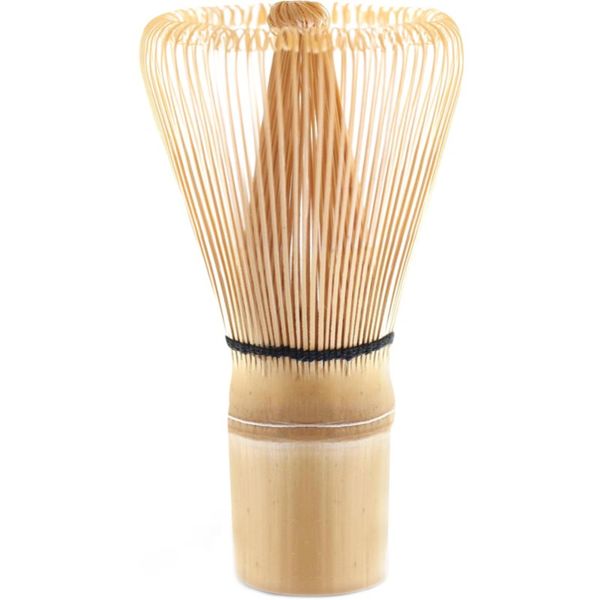 Matcha Tea Matcha Tea Chasen bambusova metlica za pripravo napitka 1 kos