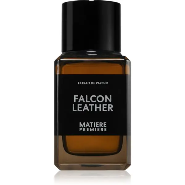 Matiere Premiere Matiere Premiere Falcon Leather parfumski ekstrakt uniseks 100 ml