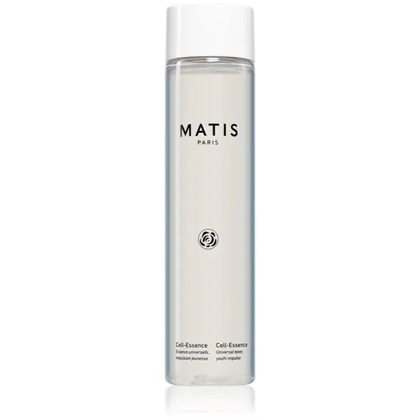 MATIS Paris MATIS Paris Cell-Essence esenca za obraz 150 ml