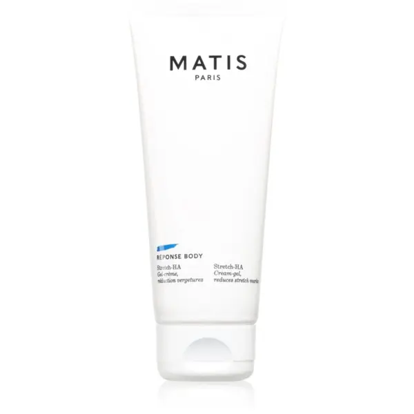 MATIS Paris MATIS Paris Réponse Body Stretch-HA gel krema za strije 100 ml