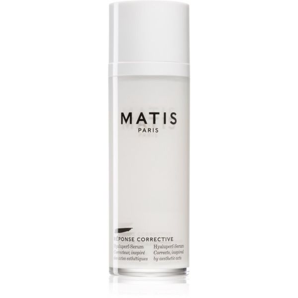 MATIS Paris MATIS Paris Réponse Corrective Hyaluperf-Serum serum proti gubam 30 ml