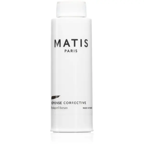 MATIS Paris MATIS Paris Réponse Corrective Hyaluperf-Serum serum proti gubam s hialuronsko kislino nadomestno polnilo 30 ml