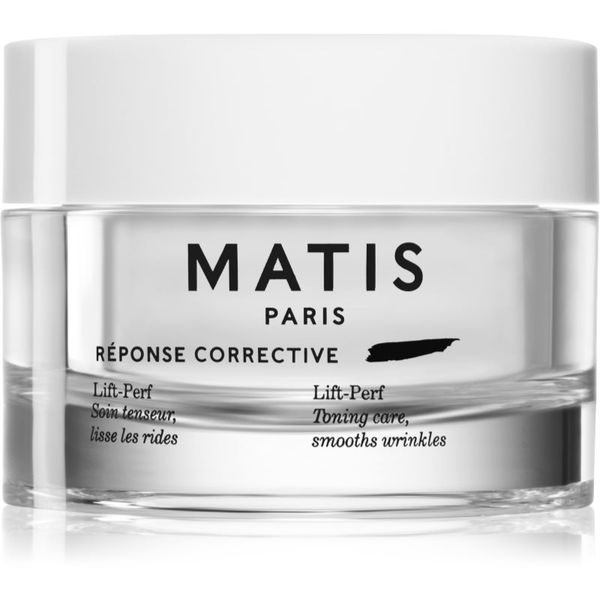 MATIS Paris MATIS Paris Réponse Corrective Lift-Perf lifting krema 50 ml