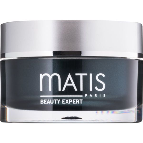 MATIS Paris MATIS Paris Réponse Corrective Matis Face Renew 100 encimski piling 50 ml