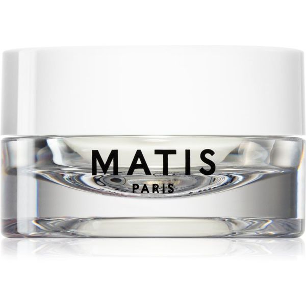 MATIS Paris MATIS Paris Réponse Cosmake-Up Hyalu-Liss Primer gladilna podlaga za pod tekoči puder 15 ml
