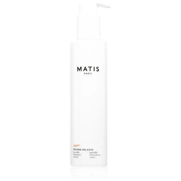 MATIS Paris MATIS Paris Réponse Délicate Sensi-Milk losjon za telo 200 ml