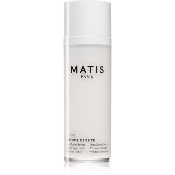 MATIS Paris MATIS Paris Réponse Densité Densifiance Serum lahki serum proti gubam 30 ml