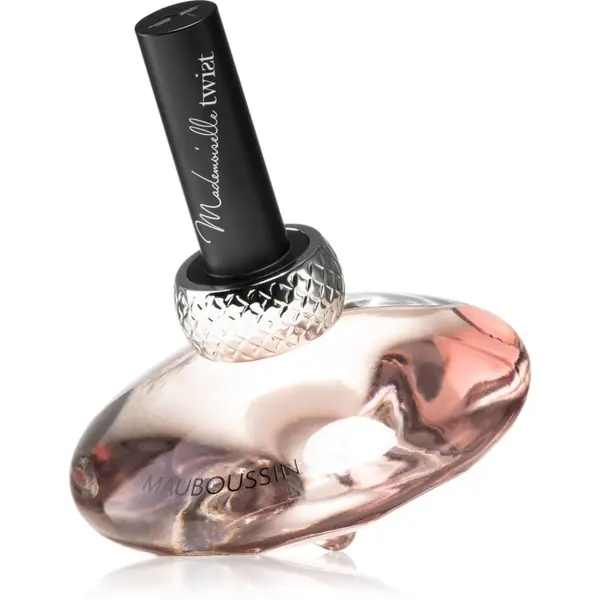Mauboussin Mauboussin Mademoiselle Twist parfumska voda za ženske 90 ml