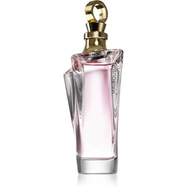 Mauboussin Mauboussin Rose Pour Elle parfumska voda za ženske 100 ml