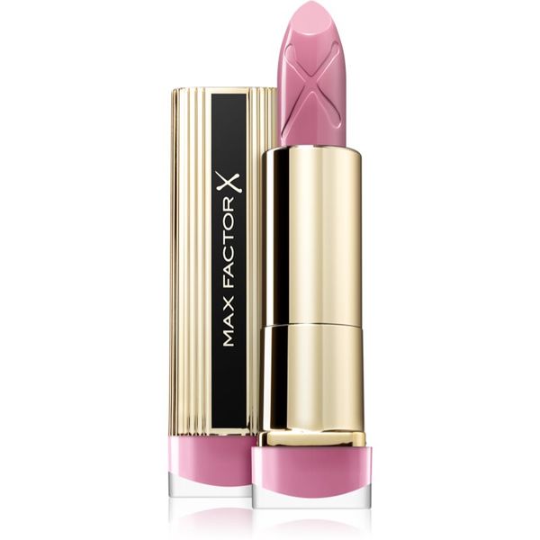 Max Factor Max Factor Colour Elixir 24HR Moisture vlažilna šminka odtenek 085 Angel Pink 4,8 g