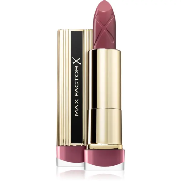 Max Factor Max Factor Colour Elixir 24HR Moisture vlažilna šminka odtenek 100 Firefly 4,8 g