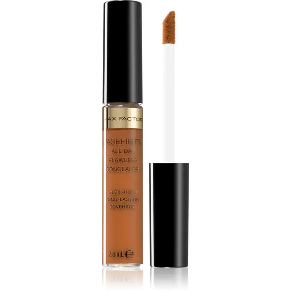 Max Factor Max Factor Facefinity All Day Flawless dolgoobstojni korektor odtenek 090 7,8 ml