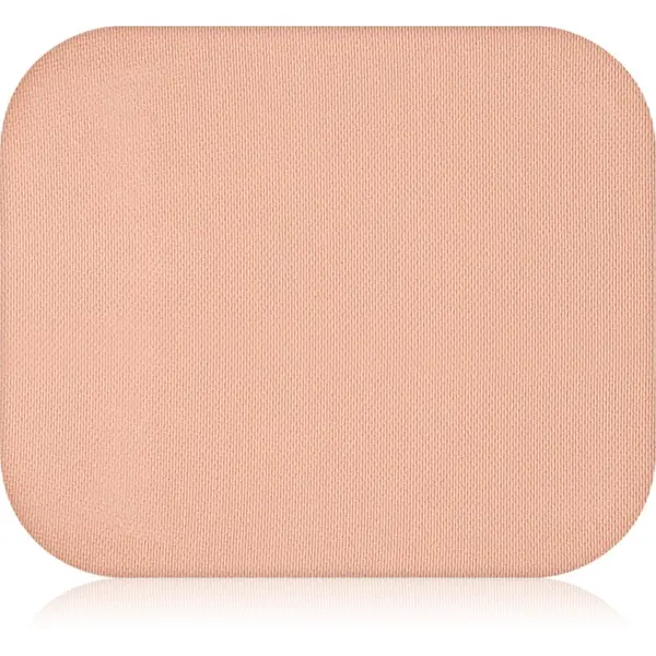 Max Factor Max Factor Facefinity Refillable kompaktni matirajoči puder SPF 20 nadomestno polnilo 005 Sand 10 g