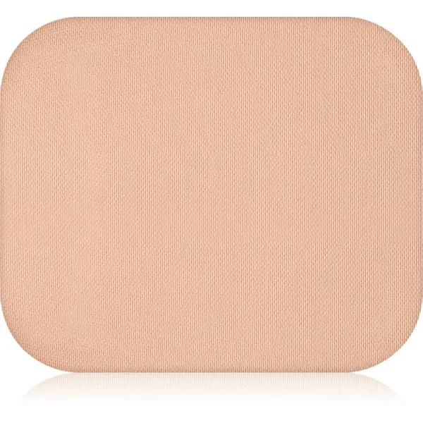 Max Factor Max Factor Facefinity Refillable kompaktni matirajoči puder SPF 20 nadomestno polnilo 006 Golden 10 g