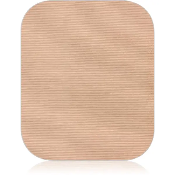 Max Factor Max Factor Facefinity Refillable kompaktni matirajoči puder SPF 20 nadomestno polnilo 10 g
