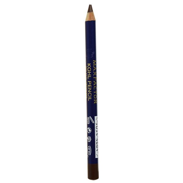 Max Factor Max Factor Kohl Pencil svinčnik za oči odtenek 030 Brown 1.3 g