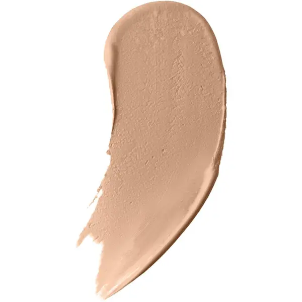 Max Factor Max Factor Miracle Touch kremasti tekoči puder odtenek 075 Golden 11.5 g