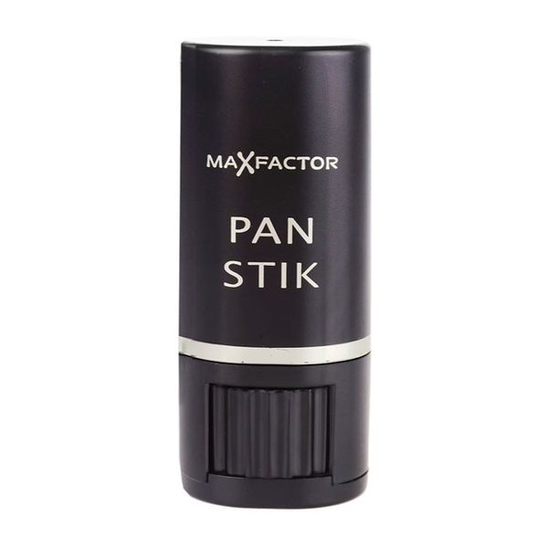 Max Factor Max Factor Panstik puder in korektor v enem odtenek 14 Cool Copper  9 g