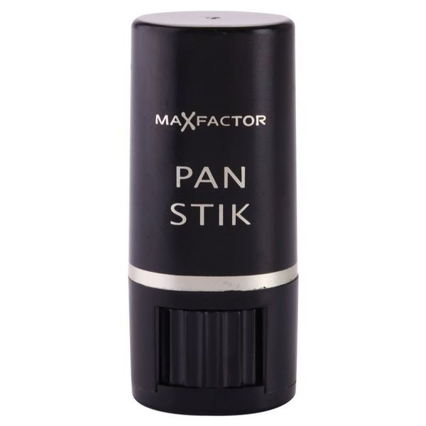 Max Factor Max Factor Panstik puder in korektor v enem odtenek 30 Olive 9 g