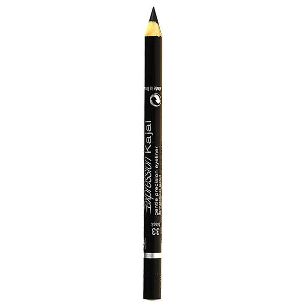 Maybelline Maybelline Expression svinčnik za oči odtenek 33 Black 2 g