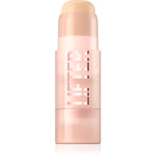 MAYBELLINE NEW YORK MAYBELLINE NEW YORK Lifter Stix paličica za konture odtenek 05 6 g