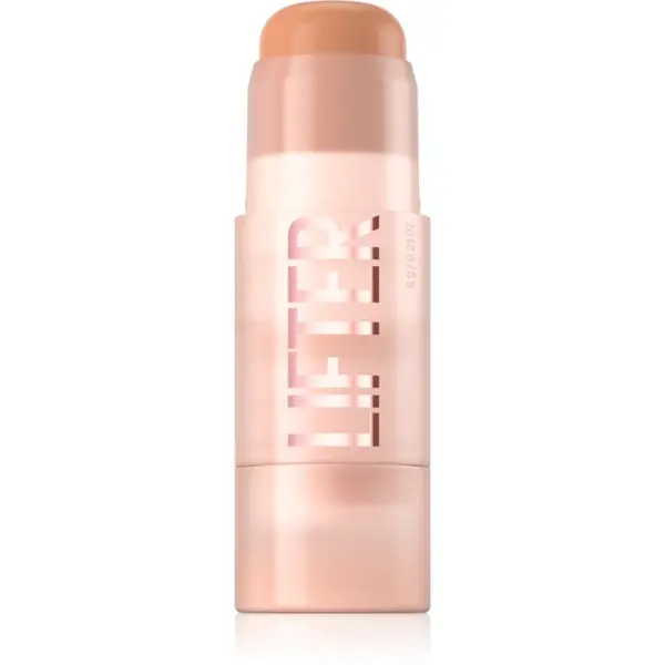MAYBELLINE NEW YORK MAYBELLINE NEW YORK Lifter Stix paličica za konture odtenek 30 6 g