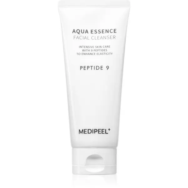 Medi - Peel Medi - Peel Aqua Essence čistilna pena za obraz 150 ml