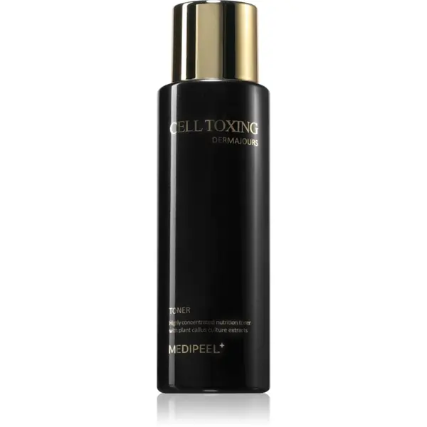 Medi - Peel Medi - Peel Cell Toxing regeneracijski koncentrat proti gubam 250 ml