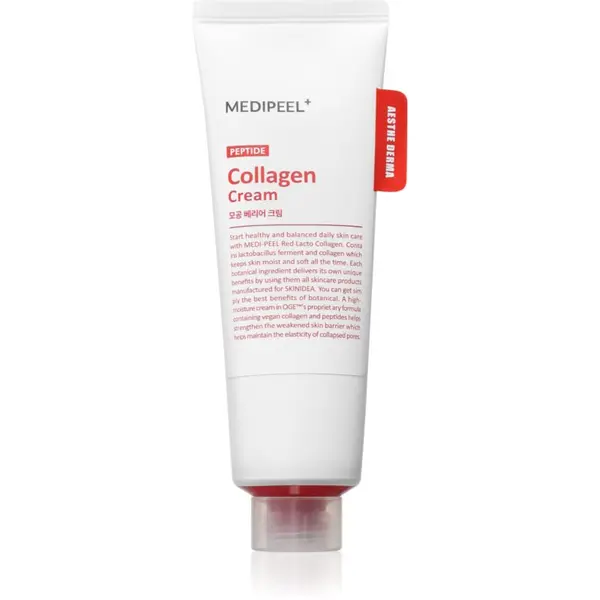 Medi - Peel Medi - Peel Collagen krema za obraz s kolagenom 80 ml