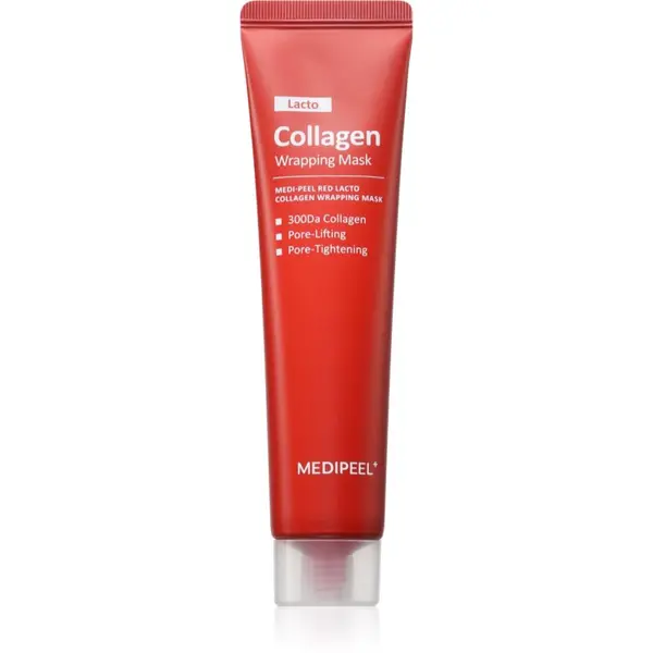 Medi - Peel Medi - Peel Collagen luščilna maska s kolagenom 70 ml