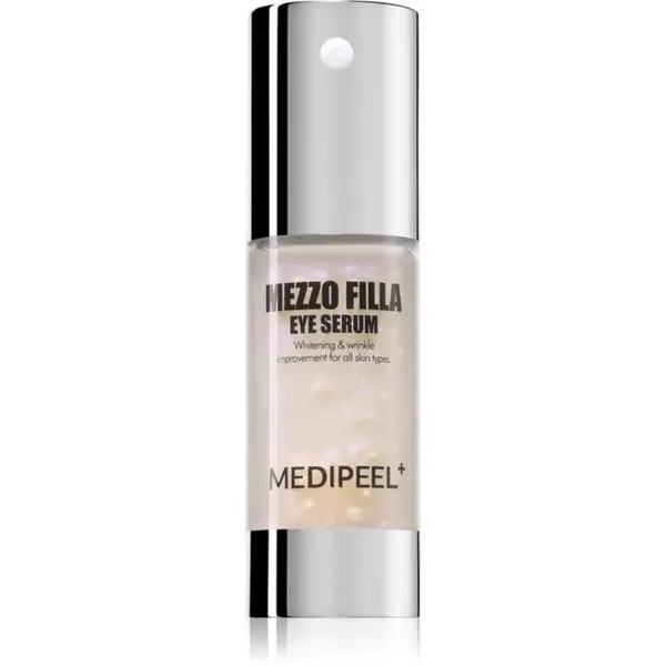 Medi - Peel Medi - Peel Mezzo Filla pomlajevalni serum za predel okoli oči 30 ml