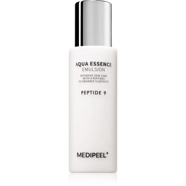 Medi - Peel Medi - Peel Peptide 9 emulzija za obraz 250 ml