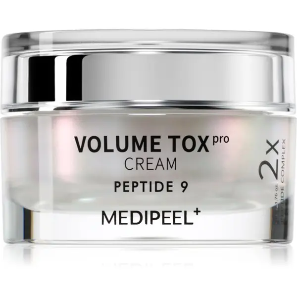 Medi - Peel Medi - Peel Peptide 9 krema proti staranju 50 ml