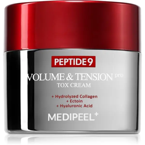 Medi - Peel Medi - Peel Peptide 9 krema za obraz s peptidi 50 g