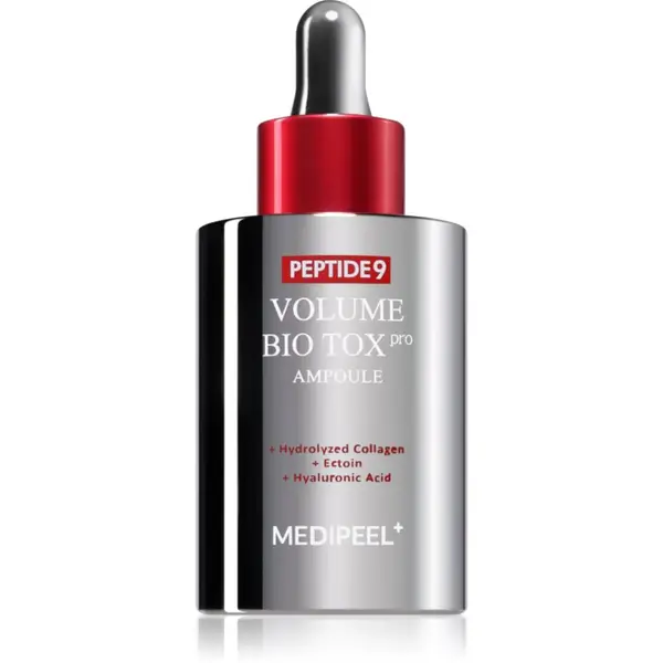 Medi - Peel Medi - Peel Peptide 9 serum za obraz s peptidi 100 ml