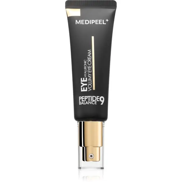 Medi - Peel Medi - Peel Peptide Balance 9 nočna krema s peptidi 40 ml