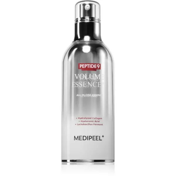 Medi - Peel Medi - Peel Volume Essence vlažilna esenca za obraz 100 ml