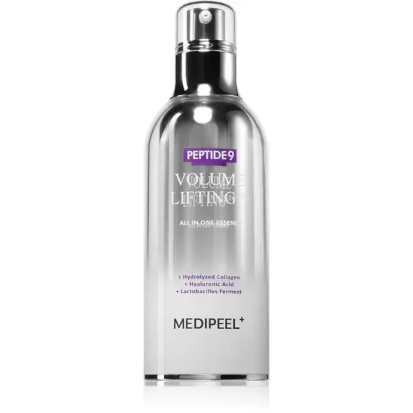Medi - Peel Medi - Peel Volume Lifting esencialna meglica za obraz 100 ml