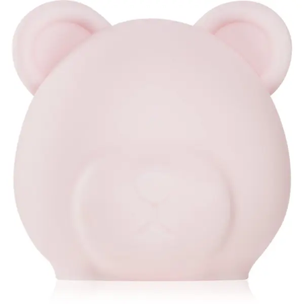 Medicube Medicube Age-R Booster Pro Bear Head Case silikonski pokrovček 1 kos