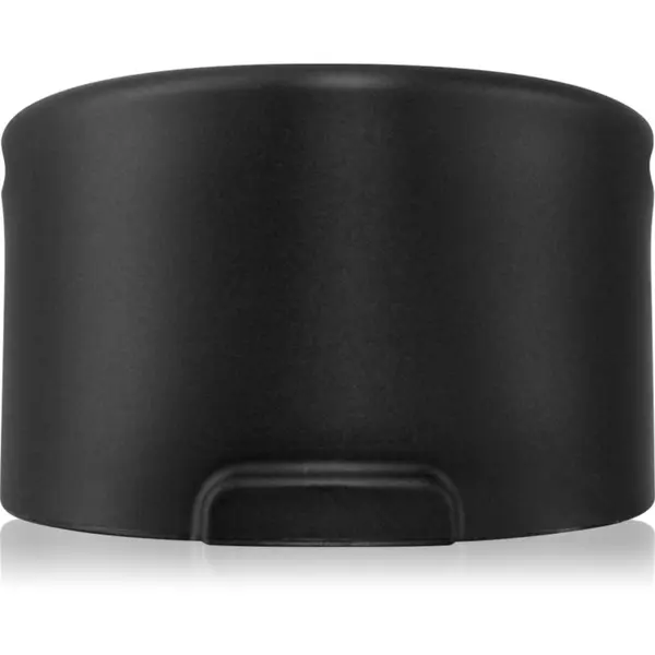 Medicube Medicube Age-R Booster Pro Head Case silikonski pokrovček barva Black 1 kos