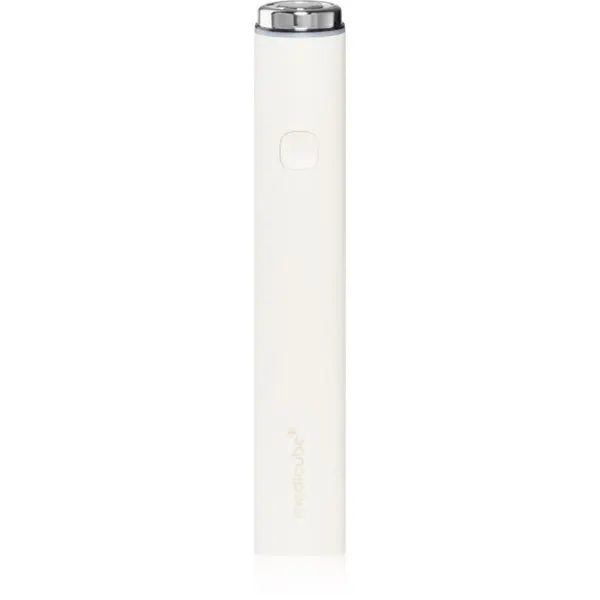 Medicube medicube Age-R Booster Pro Mini Plus večnamenski aparat za posvetlitev in zgladitev kože barva Beige 1 kos