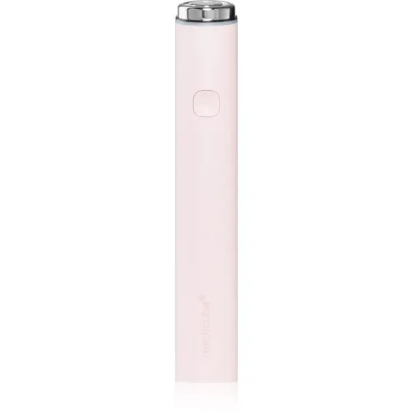 Medicube medicube Age-R Booster Pro Mini Plus večnamenski aparat za posvetlitev in zgladitev kože barva Pink 1 kos