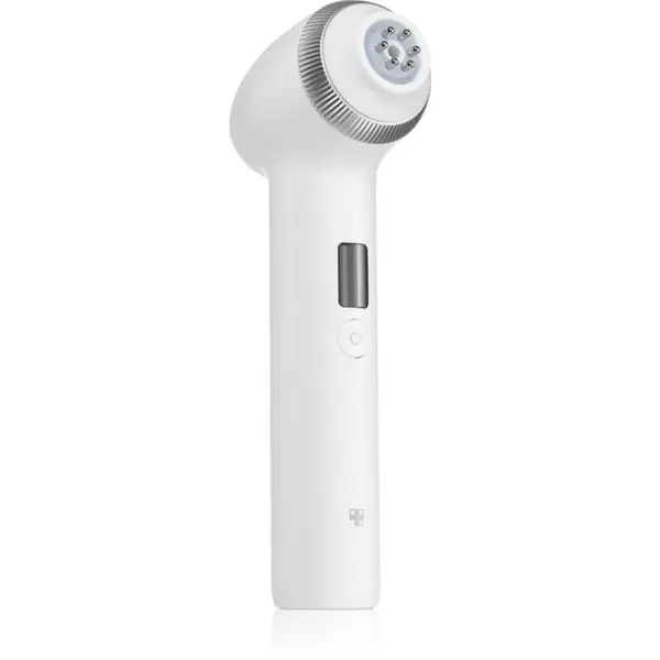 Medicube Medicube Age-R Ultra Tune 40.68 večnamenski aparat za posvetlitev in zgladitev kože 1 kos