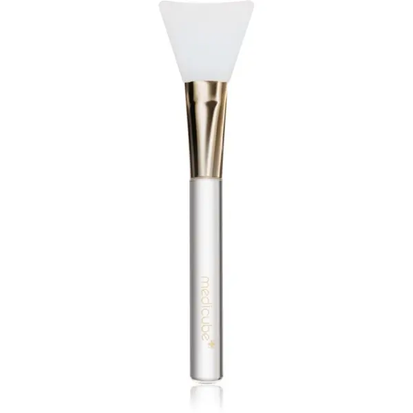 Medicube Medicube Jelly Brush čopič za masko 1 kos