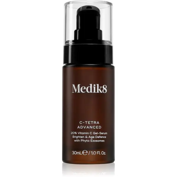 Medik8 Medik8 Advanced serum za osvetljevanje 30 ml