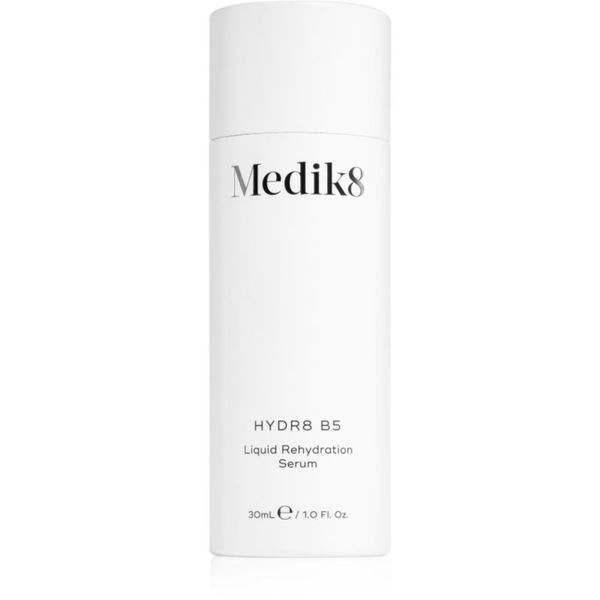 Medik8 Medik8 HYDR8 B5 hialuronski serum 30 ml